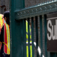 New York's $836 Million Subway Fix Plan: Take Seats Out Of Trains, Get People To Litter Less